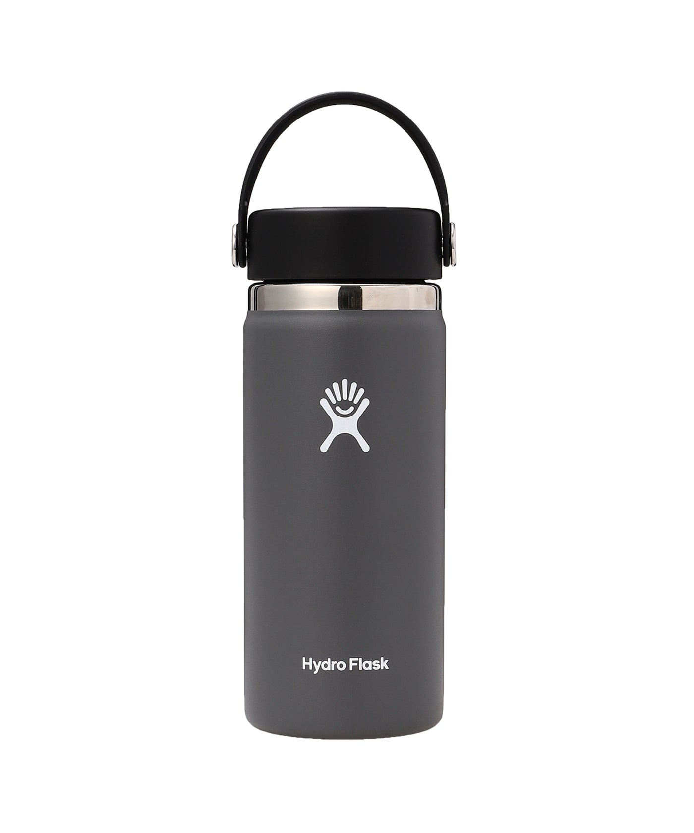 Forget-Me-Nots Tumbler By Hydro Flask｜ハイドロフラスク(Hydro
