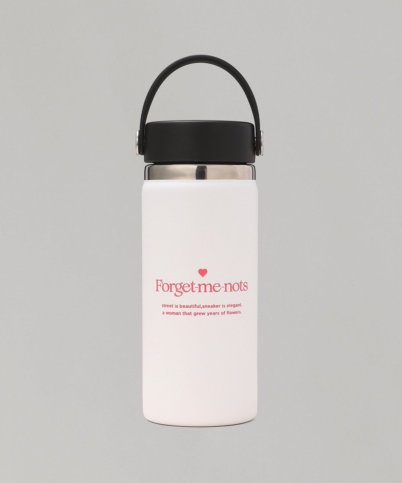 Forget-Me-Nots Tumbler By Hydro Flask｜ハイドロフラスク(Hydro