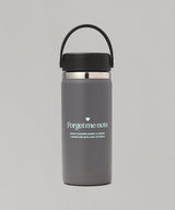 Forget-Me-Nots Tumbler By Hydro Flask-Hydro Flask-Forget-me-nots Online Store