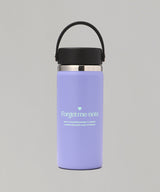 Forget-Me-Nots Tumbler By Hydro Flask-Hydro Flask-Forget-me-nots Online Store