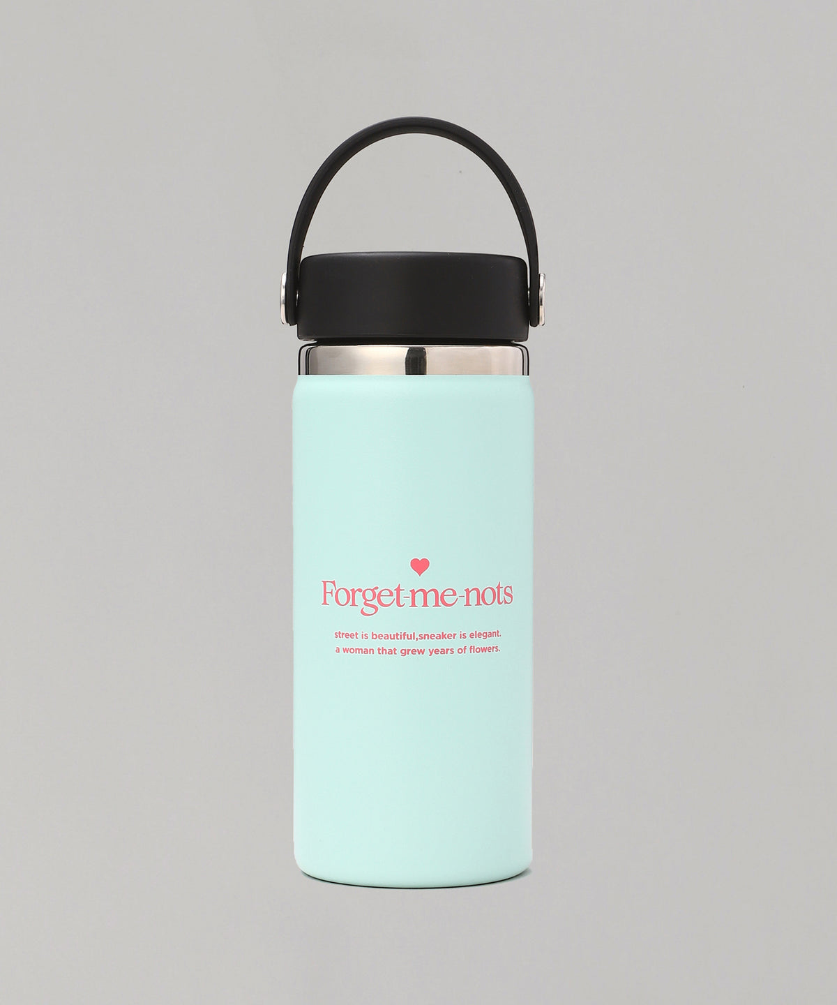 fmn Exclusive Items の商品一覧 | スニーカー・ファッションのForget 