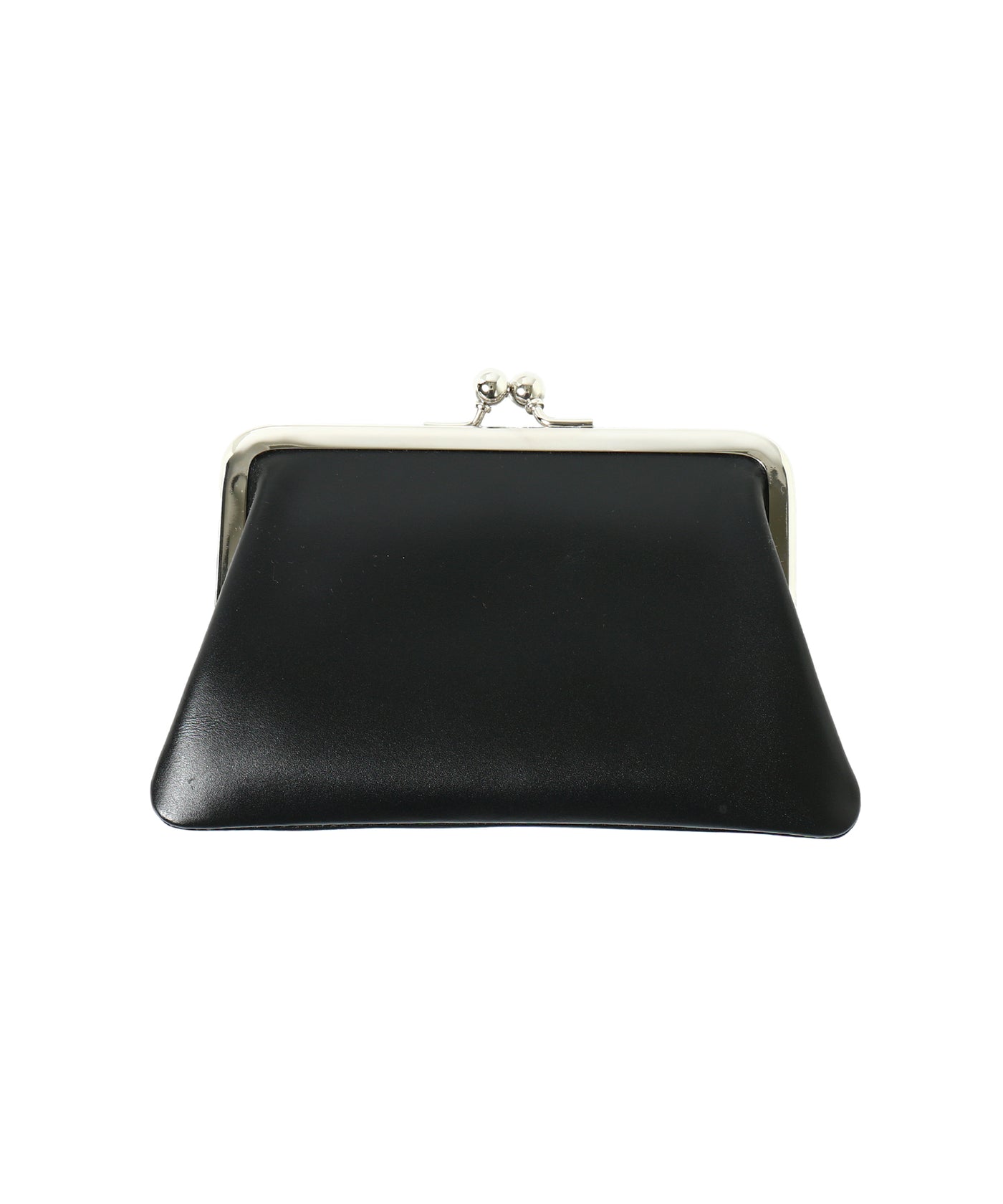 Kiss Clasp｜Comme des Garçons Wallet｜Forget-me-nots Online Store