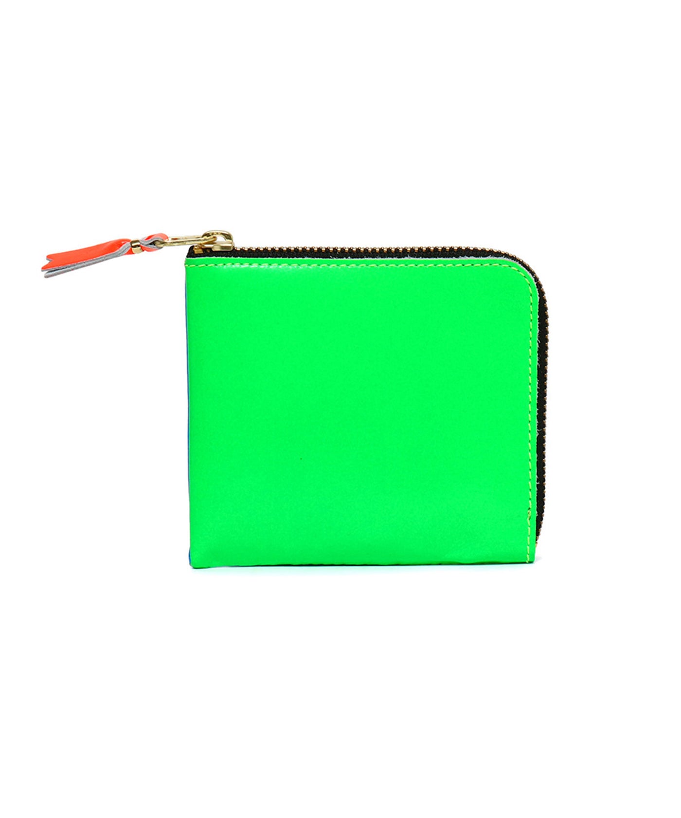 だぶる•*¨*•.¸♬︎ アイトス 安全靴 スニーカー 22.5-29.0cm TULTEX タルテックス