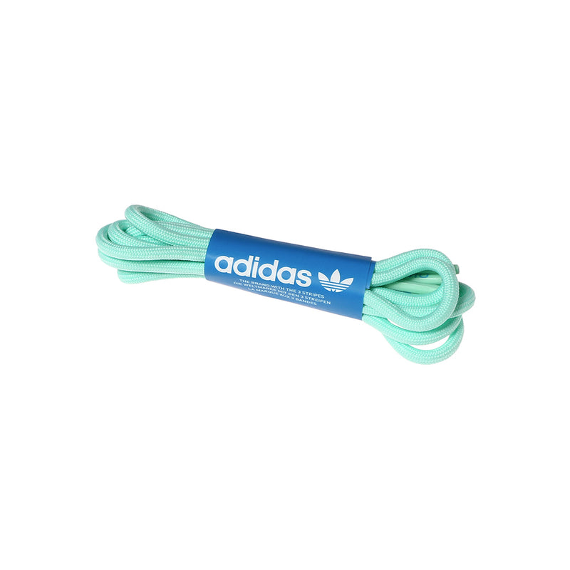 ＜Archive Sale＞Xbox Nmd_V3-adidas-Forget-me-nots Online Store