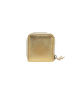 Coin case(Gold And Silver)