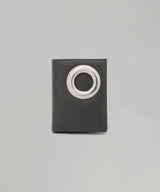 Silver Eyelet