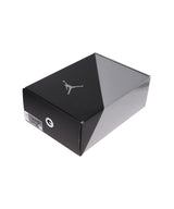 Air Jordan 11 Retro Low IE-JORDAN-Forget-me-nots Online Store