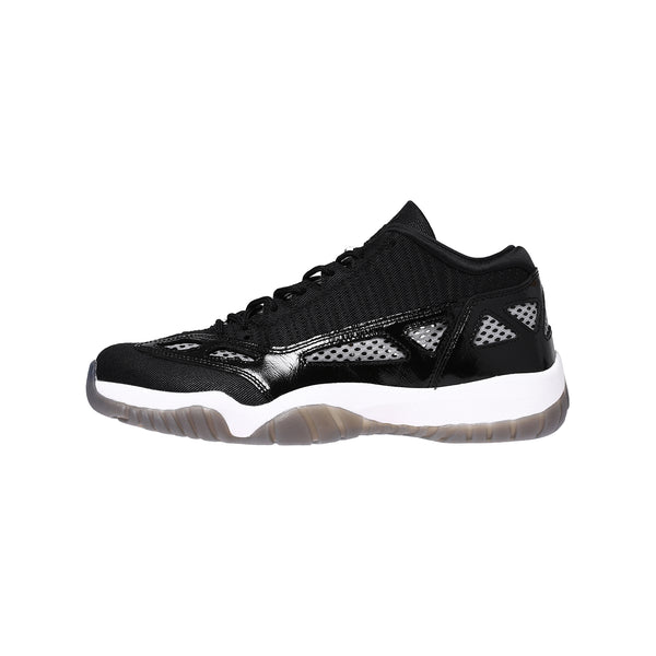 Air jordan 11 2024 retro low white