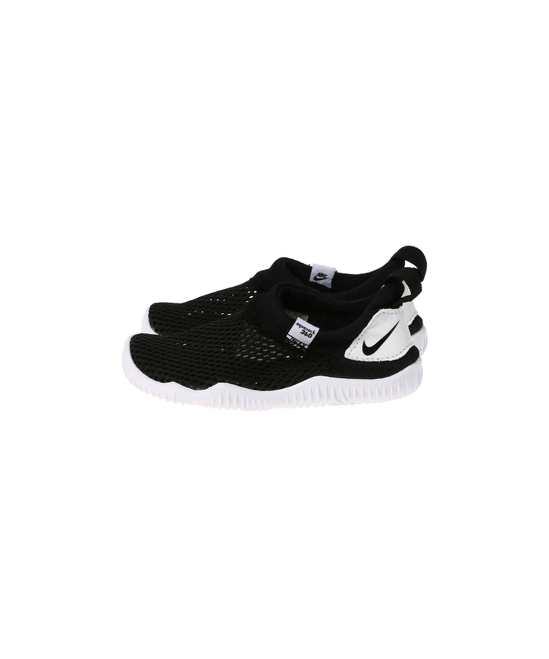 Nike Aquasock 360 Td-NIKE-Forget-me-nots Online Store