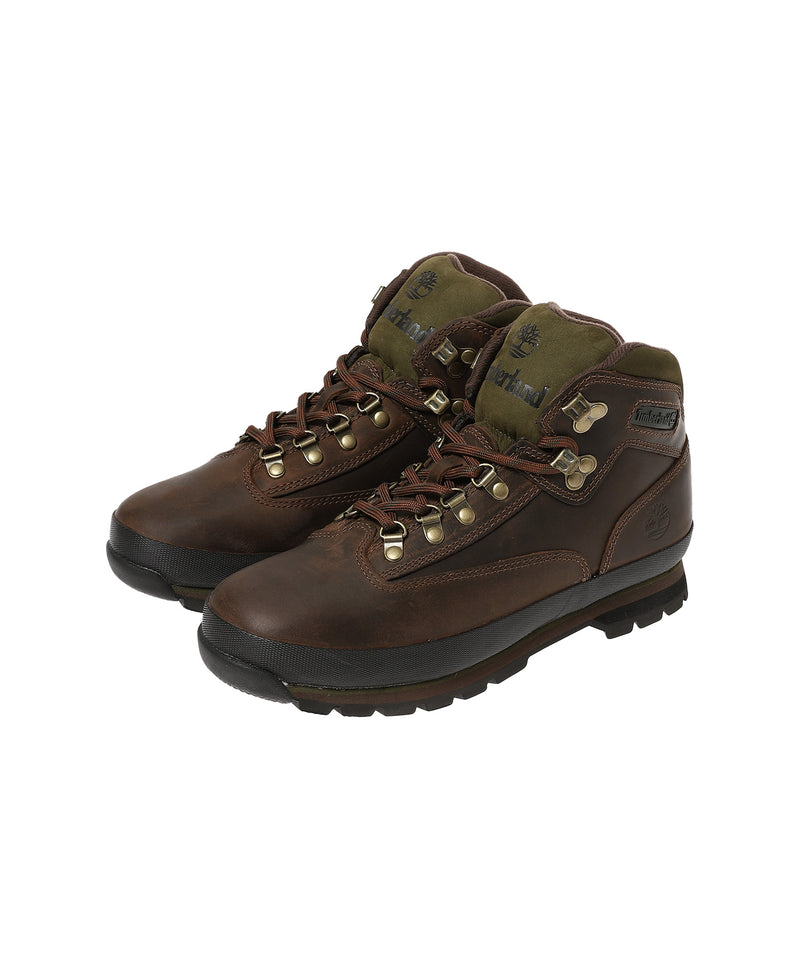 Euro Hiker L-Timberland-Forget-me-nots Online Store