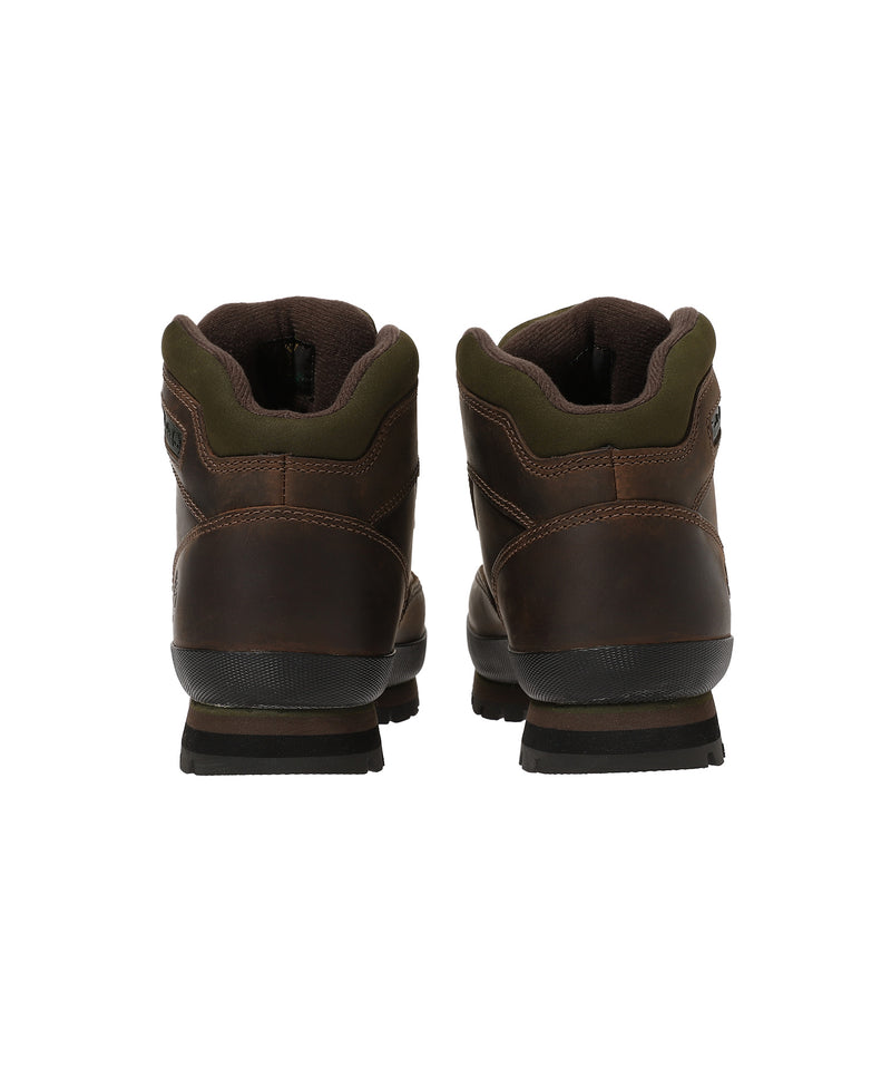 Euro Hiker L-Timberland-Forget-me-nots Online Store