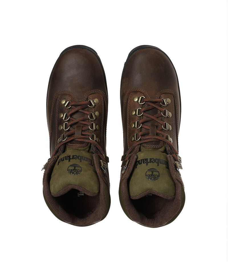 Euro Hiker L-Timberland-Forget-me-nots Online Store