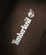 Euro Hiker L-Timberland-Forget-me-nots Online Store