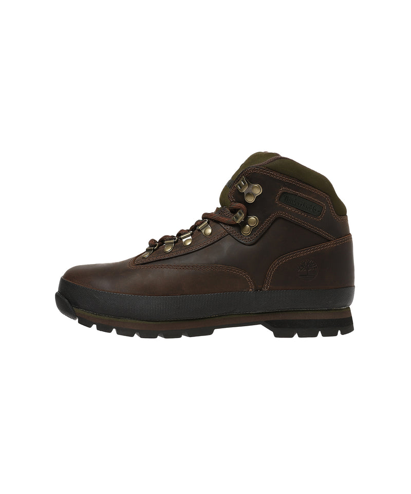 Euro Hiker L-Timberland-Forget-me-nots Online Store