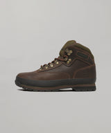 Euro Hiker L-Timberland-Forget-me-nots Online Store