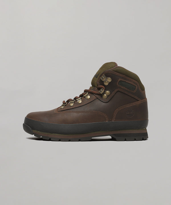 Euro Hiker L-Timberland-Forget-me-nots Online Store