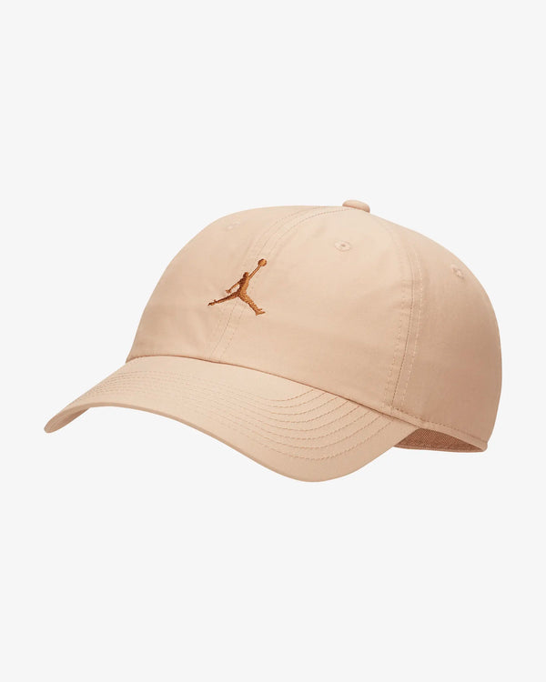 Jordan Club Us Cb Jumpman Cap-JORDAN-Forget-me-nots Online Store
