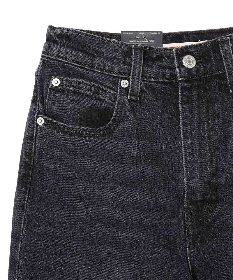70S High Flare-Levi's-Forget-me-nots Online Store