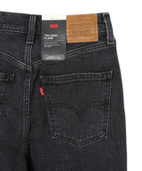 70S High Flare-Levi's-Forget-me-nots Online Store