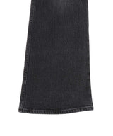 70S High Flare-Levi's-Forget-me-nots Online Store