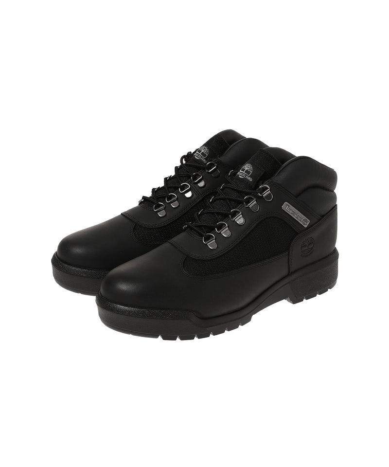 Field Boots Wp-Timberland-Forget-me-nots Online Store