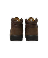 Field Boots Wp-Timberland-Forget-me-nots Online Store