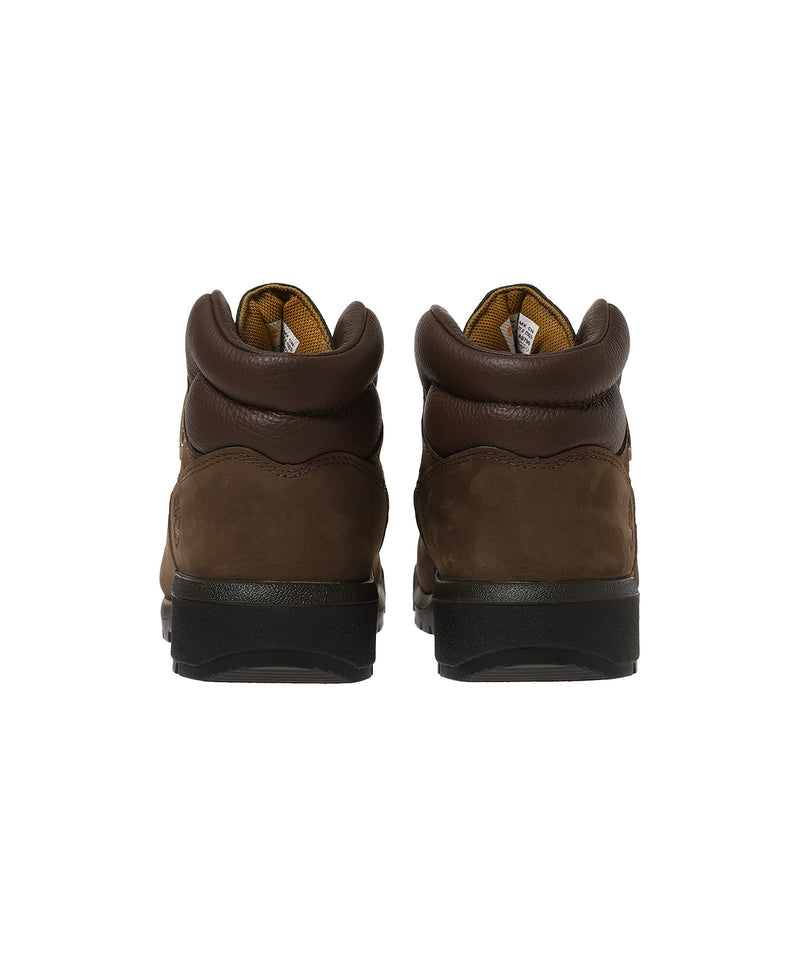 Field Boots Wp-Timberland-Forget-me-nots Online Store