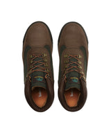 Field Boots Wp-Timberland-Forget-me-nots Online Store