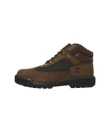 Field Boots Wp-Timberland-Forget-me-nots Online Store