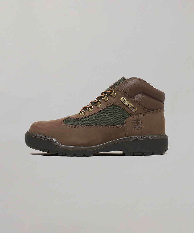 Field Boots Wp-Timberland-Forget-me-nots Online Store