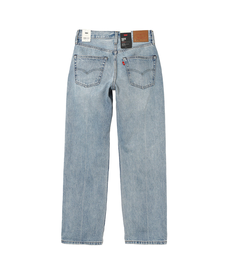 501 90S-Levi's-Forget-me-nots Online Store