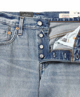 501 90S-Levi's-Forget-me-nots Online Store