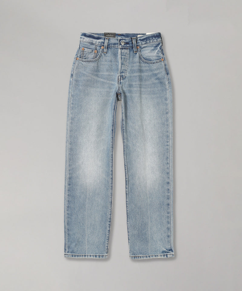 501 90S-Levi's-Forget-me-nots Online Store