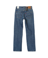 501 90S-Levi's-Forget-me-nots Online Store