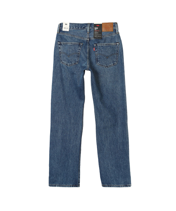 501 90S-Levi's-Forget-me-nots Online Store