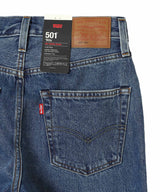 501 90S-Levi's-Forget-me-nots Online Store