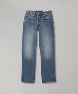 501 90S-Levi's-Forget-me-nots Online Store