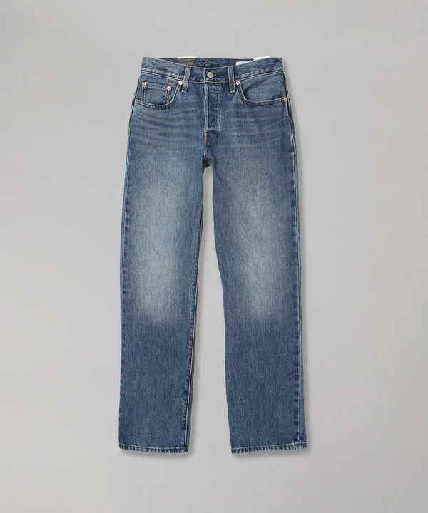 501 90S-Levi's-Forget-me-nots Online Store