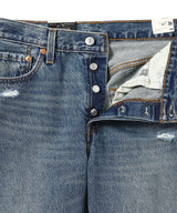 501 90S-Levi's-Forget-me-nots Online Store