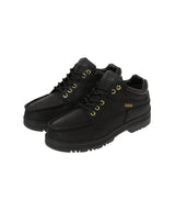 Moctoe Gtx-Timberland-Forget-me-nots Online Store