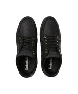 Moctoe Gtx-Timberland-Forget-me-nots Online Store