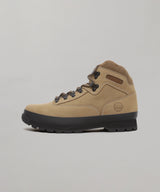 Euro Hiker L-Timberland-Forget-me-nots Online Store