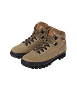 Euro Hiker L-Timberland-Forget-me-nots Online Store