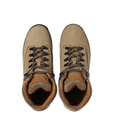 Euro Hiker L-Timberland-Forget-me-nots Online Store