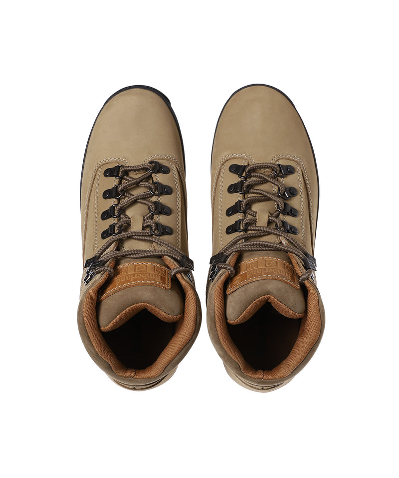 Euro Hiker L-Timberland-Forget-me-nots Online Store