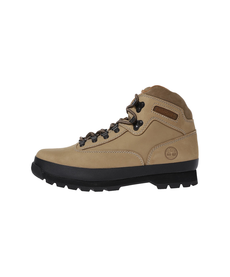 Euro Hiker L-Timberland-Forget-me-nots Online Store