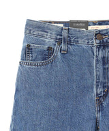 Baggy Dad-Levi's-Forget-me-nots Online Store