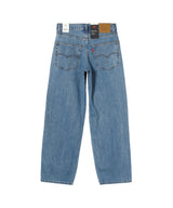 Baggy Dad-Levi's-Forget-me-nots Online Store