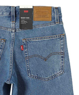 Baggy Dad-Levi's-Forget-me-nots Online Store