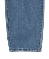 Baggy Dad-Levi's-Forget-me-nots Online Store